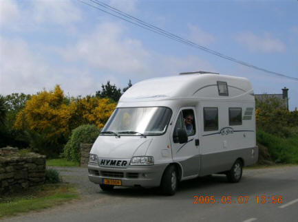 http://www.hymer.com/de