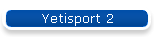 Yetisport 2